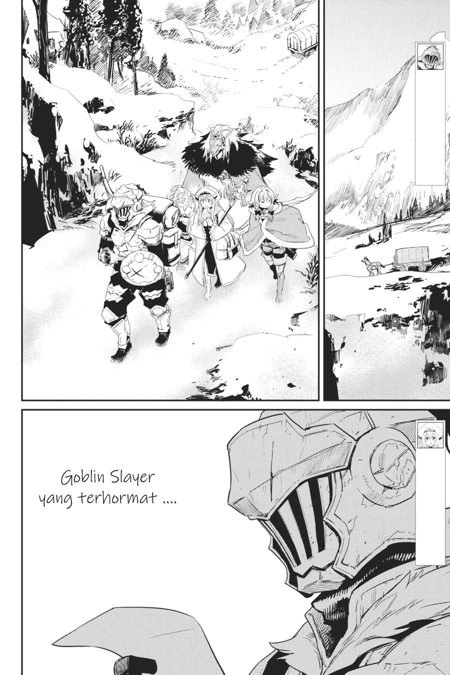 Chapter 41 - halaman 11