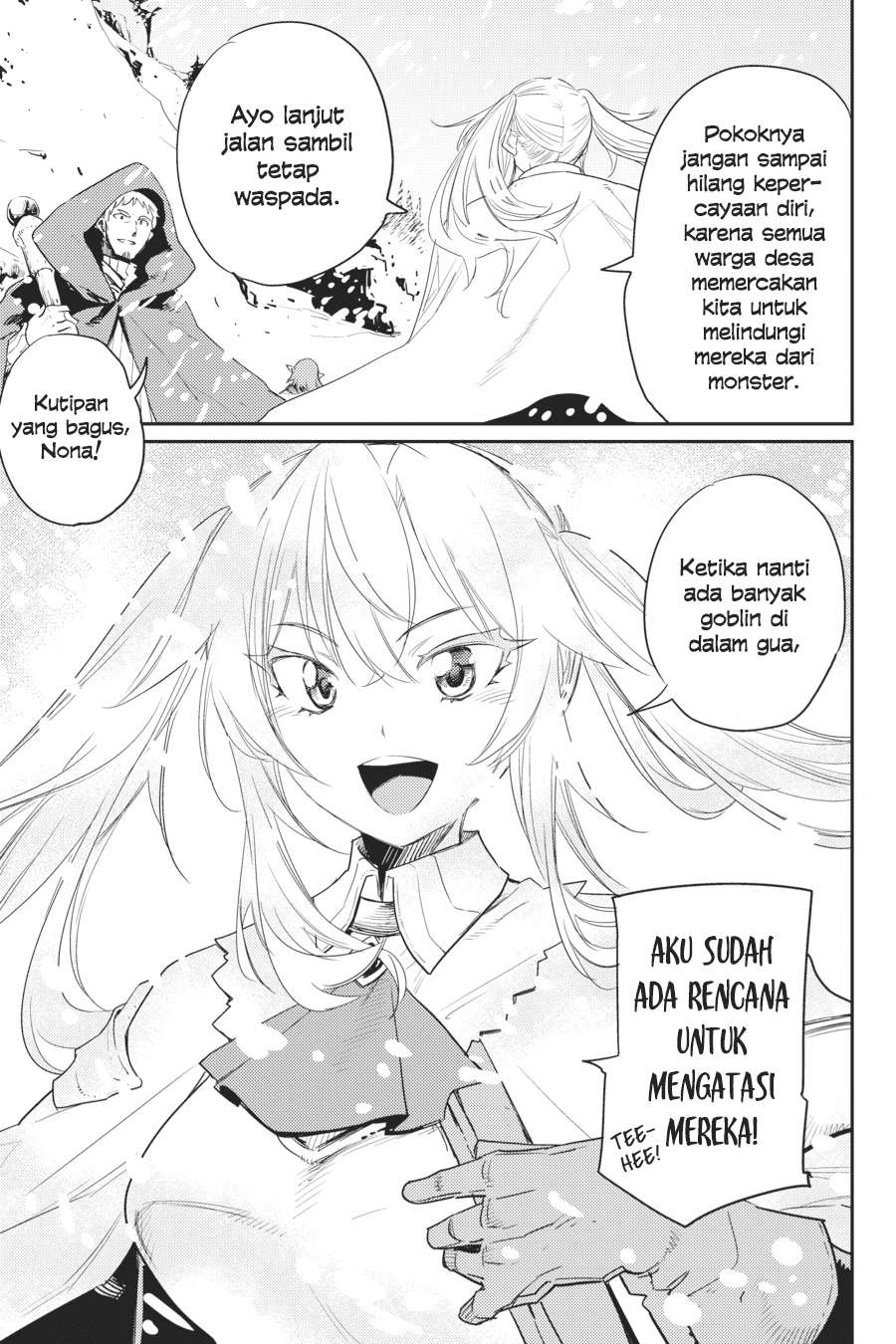 Chapter 41 - halaman 10
