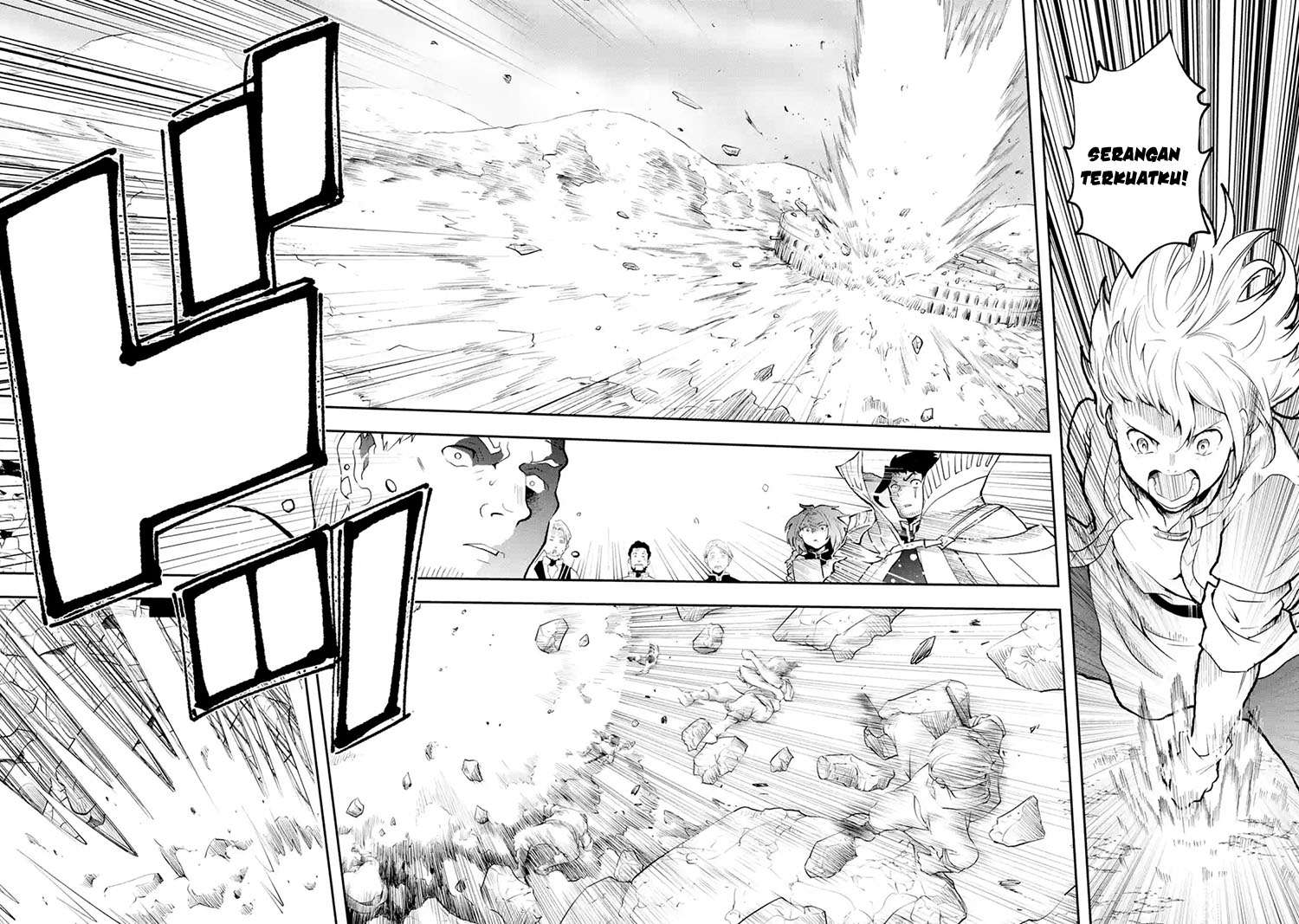 Chapter 3.5 - halaman 11