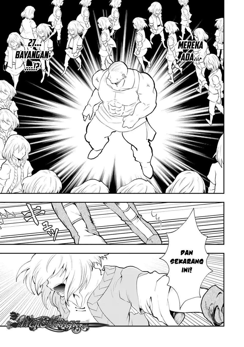 Chapter 3.5 - halaman 10