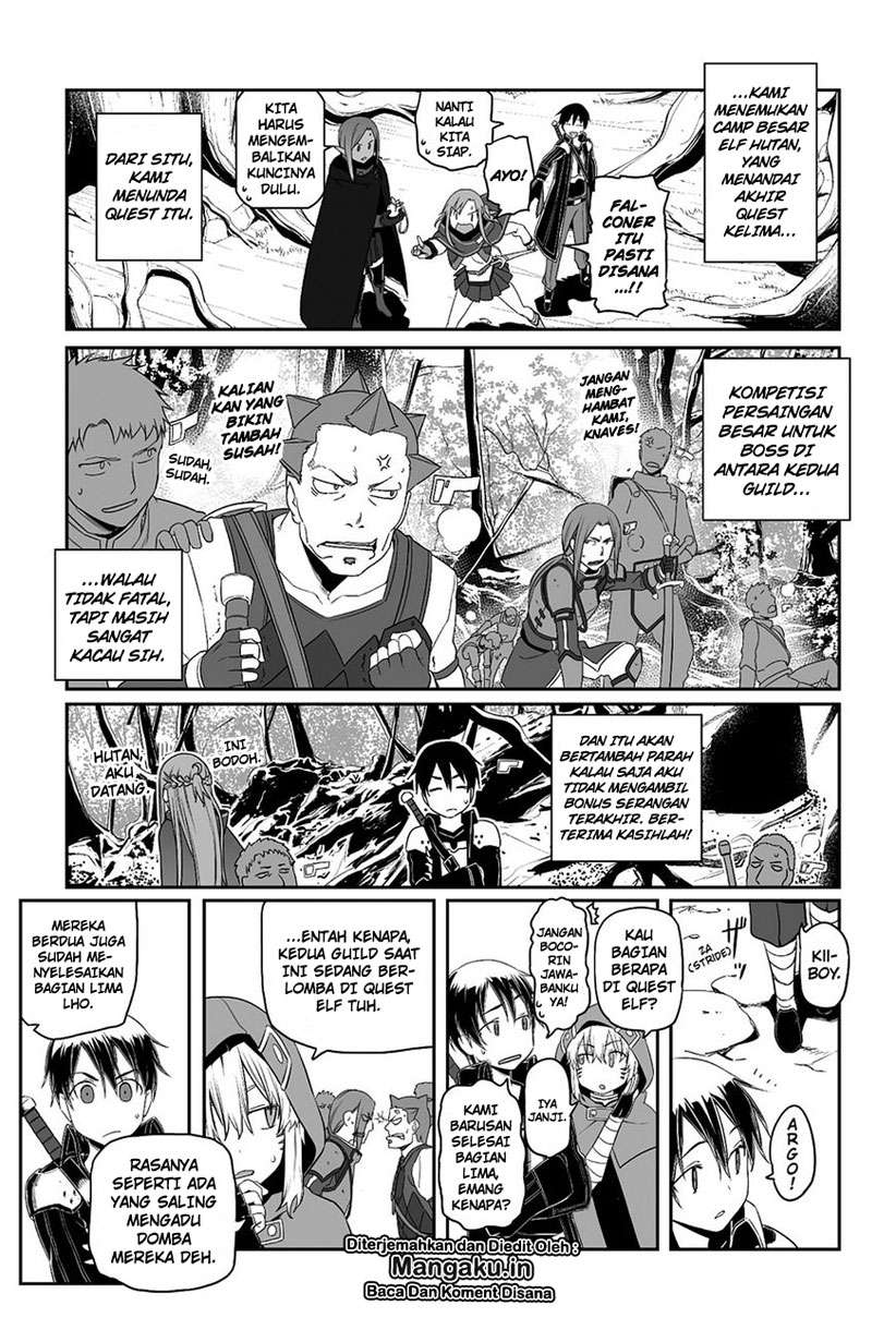 Chapter 34 - halaman 11