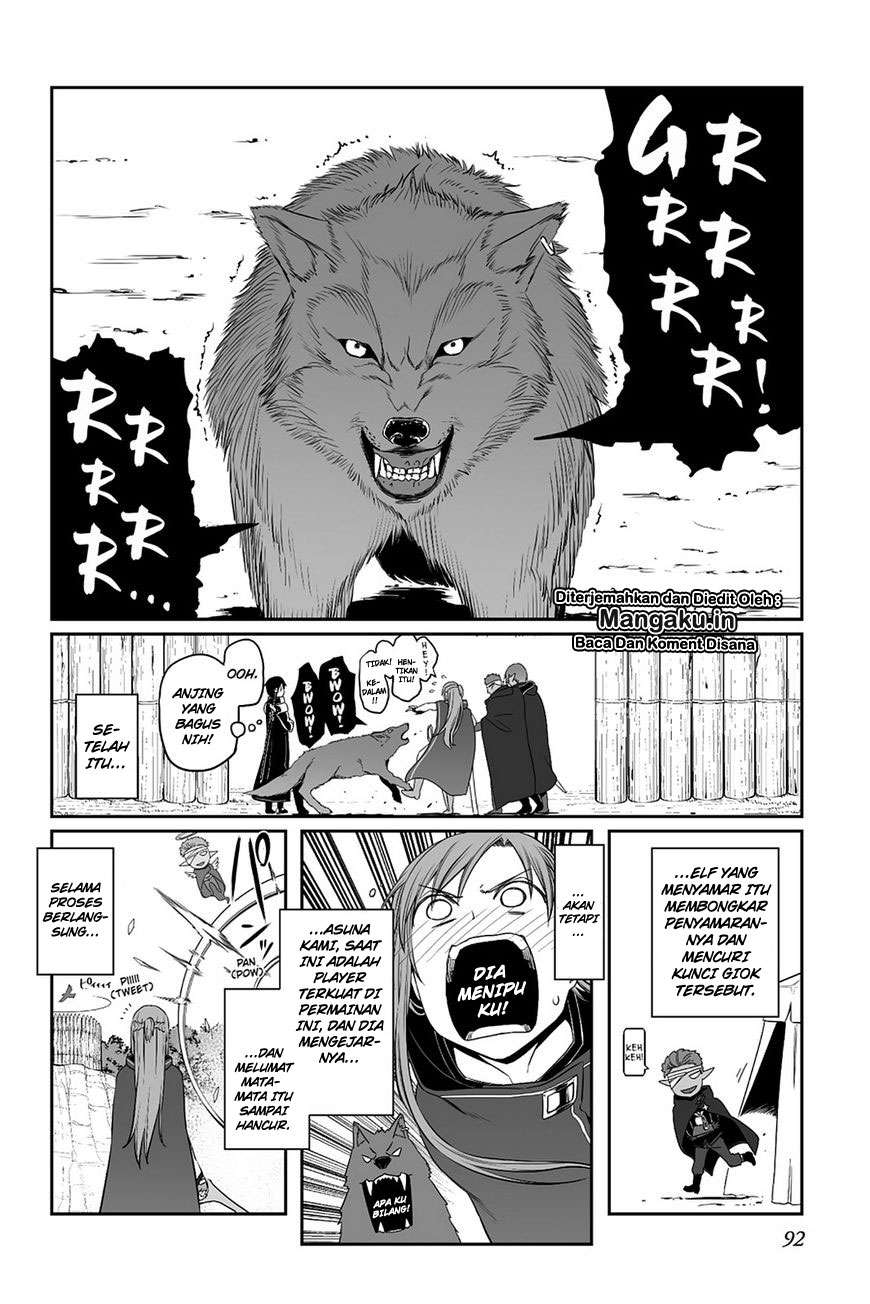Chapter 34 - halaman 10