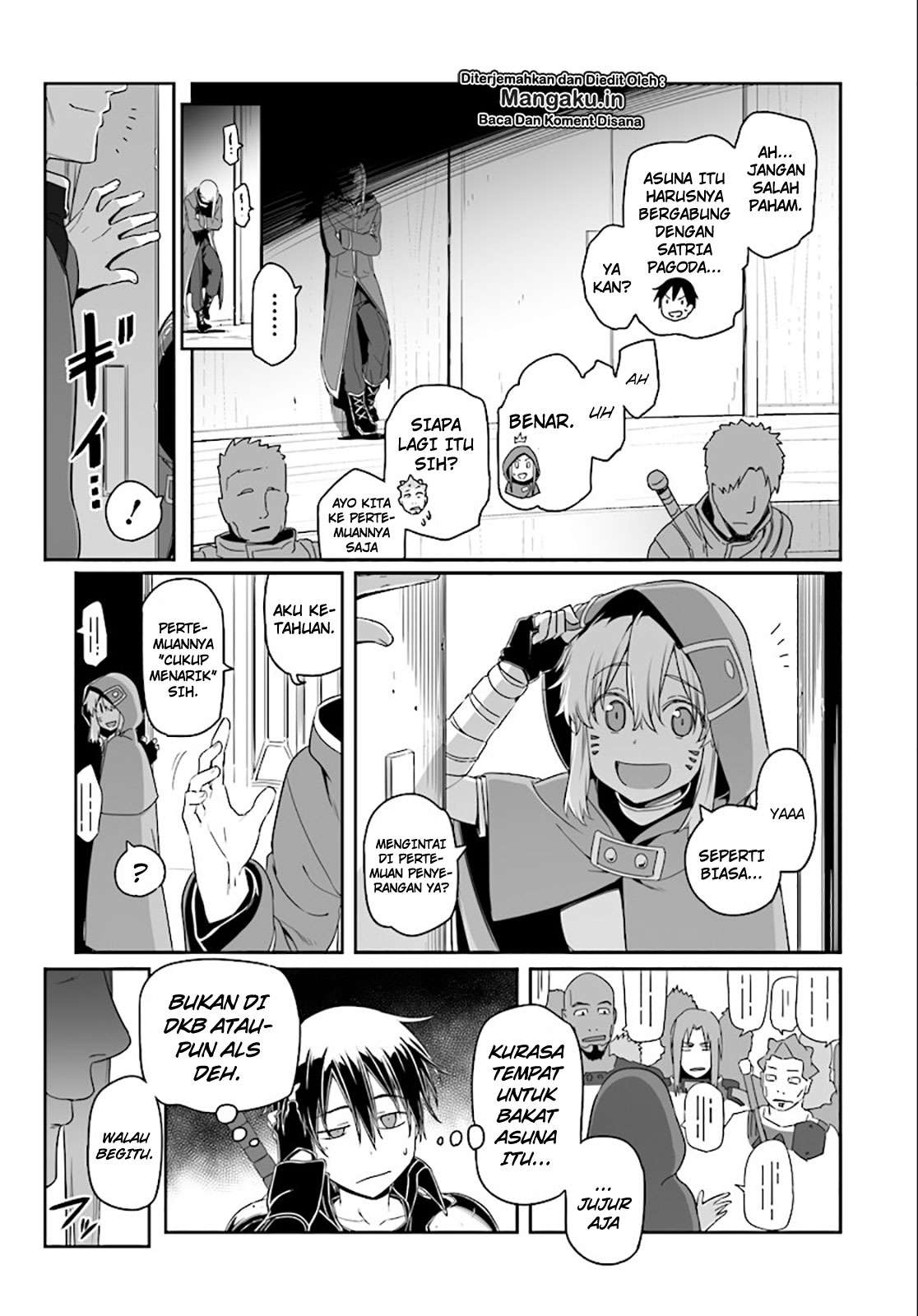 Chapter 33.5 - halaman 11