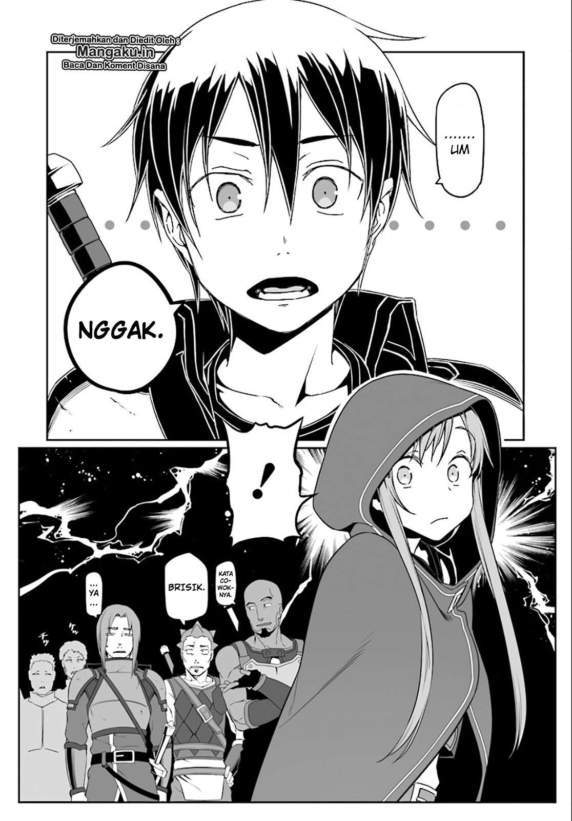 Chapter 33.5 - halaman 10