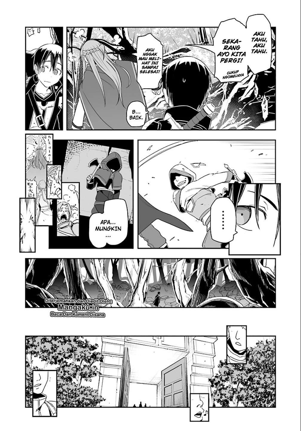 Chapter 33 - halaman 11