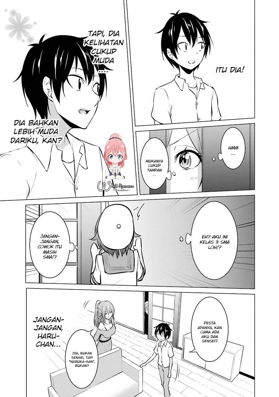 Chapter 20 - halaman 10