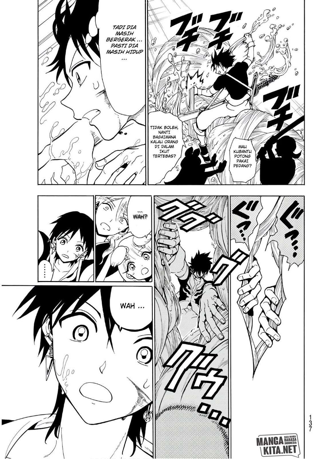 Chapter 44 - halaman 11