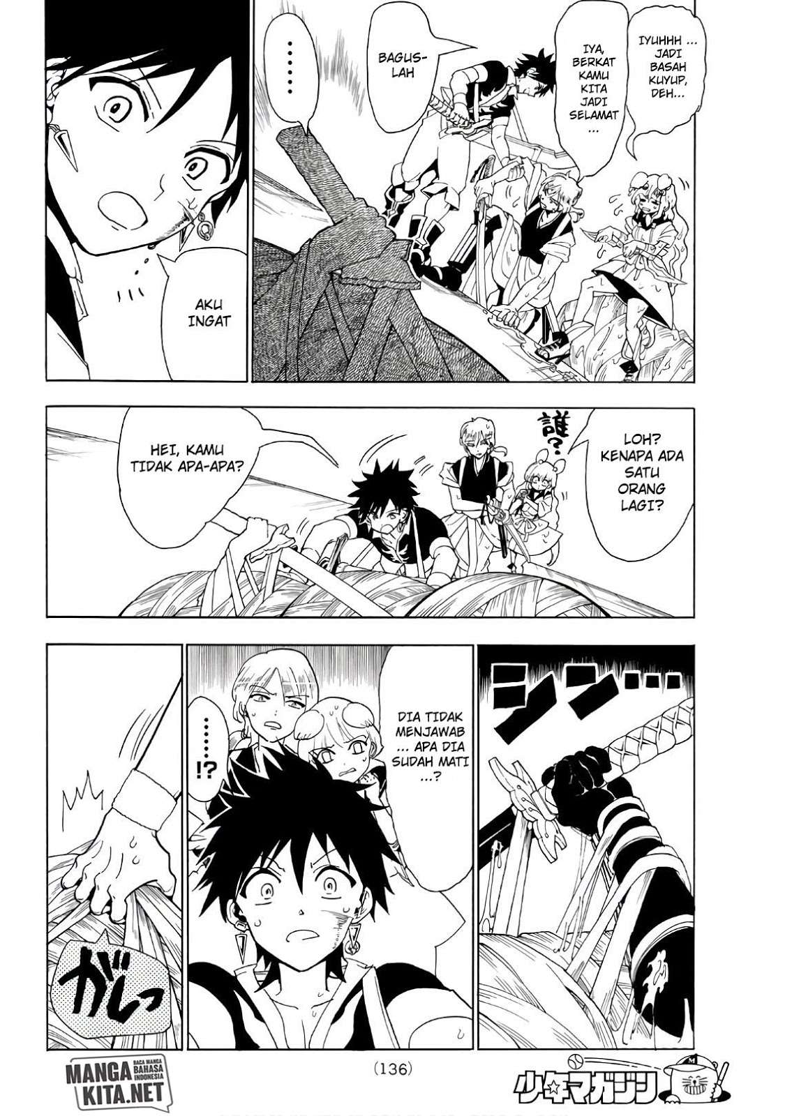 Chapter 44 - halaman 10