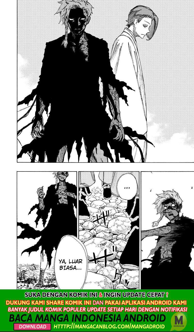 Chapter 55 - halaman 11
