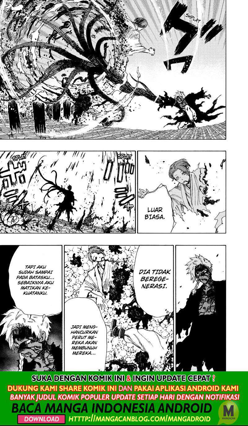 Chapter 55 - halaman 10