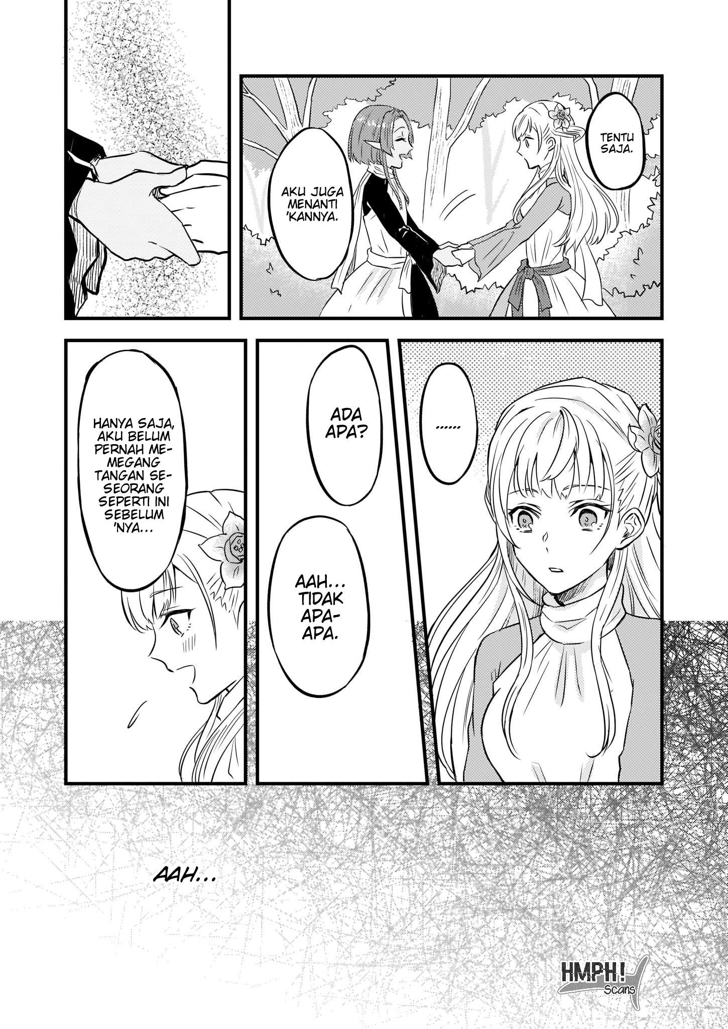 Chapter 3 - halaman 11