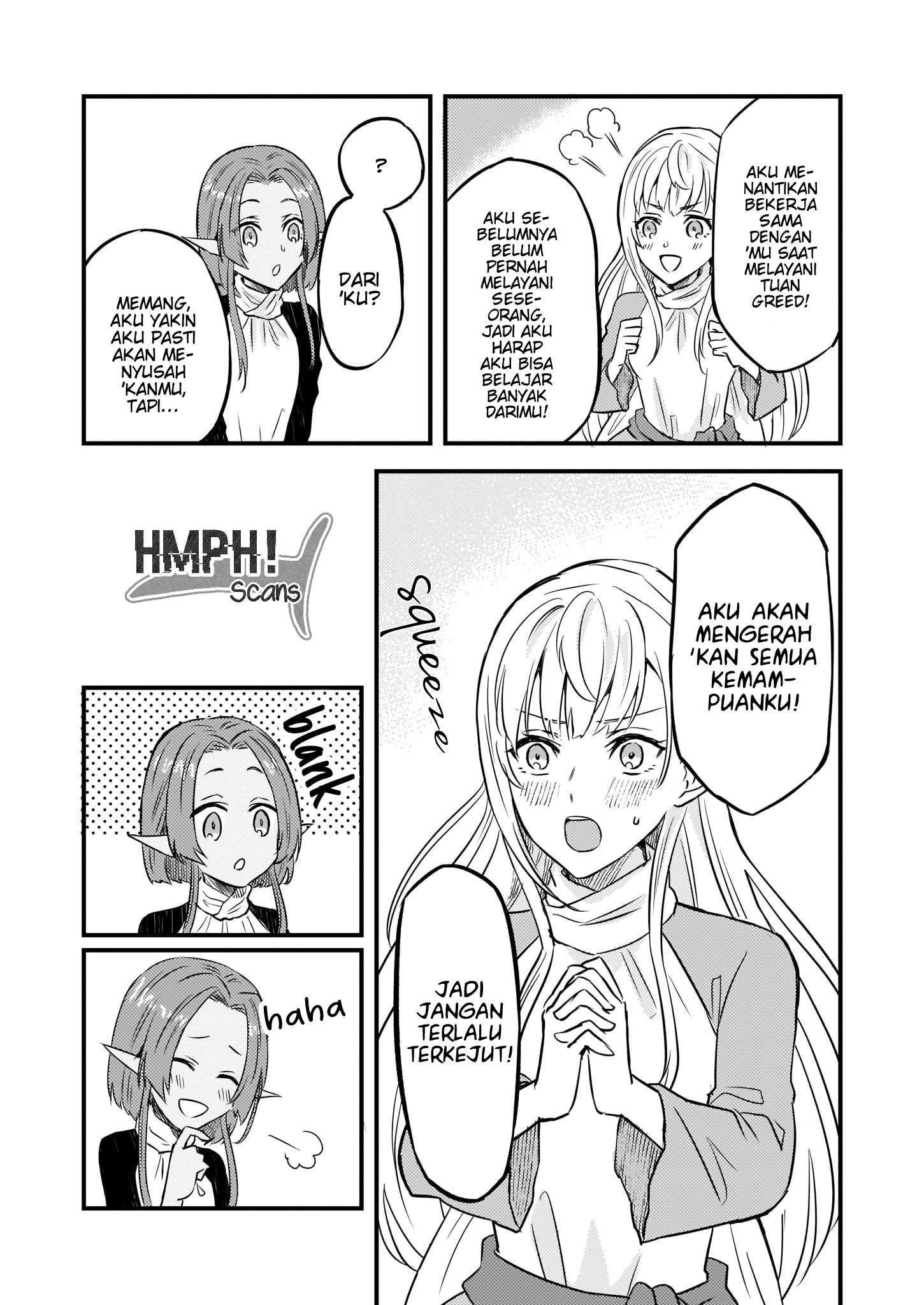 Chapter 3 - halaman 10