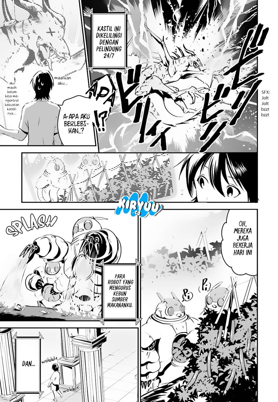 Chapter 1 - halaman 11