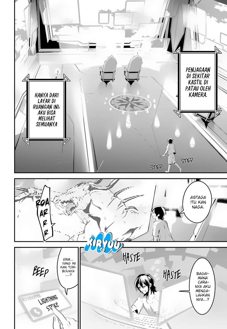 Chapter 1 - halaman 10