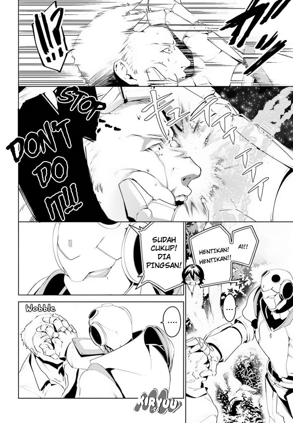 Chapter 3 - halaman 11