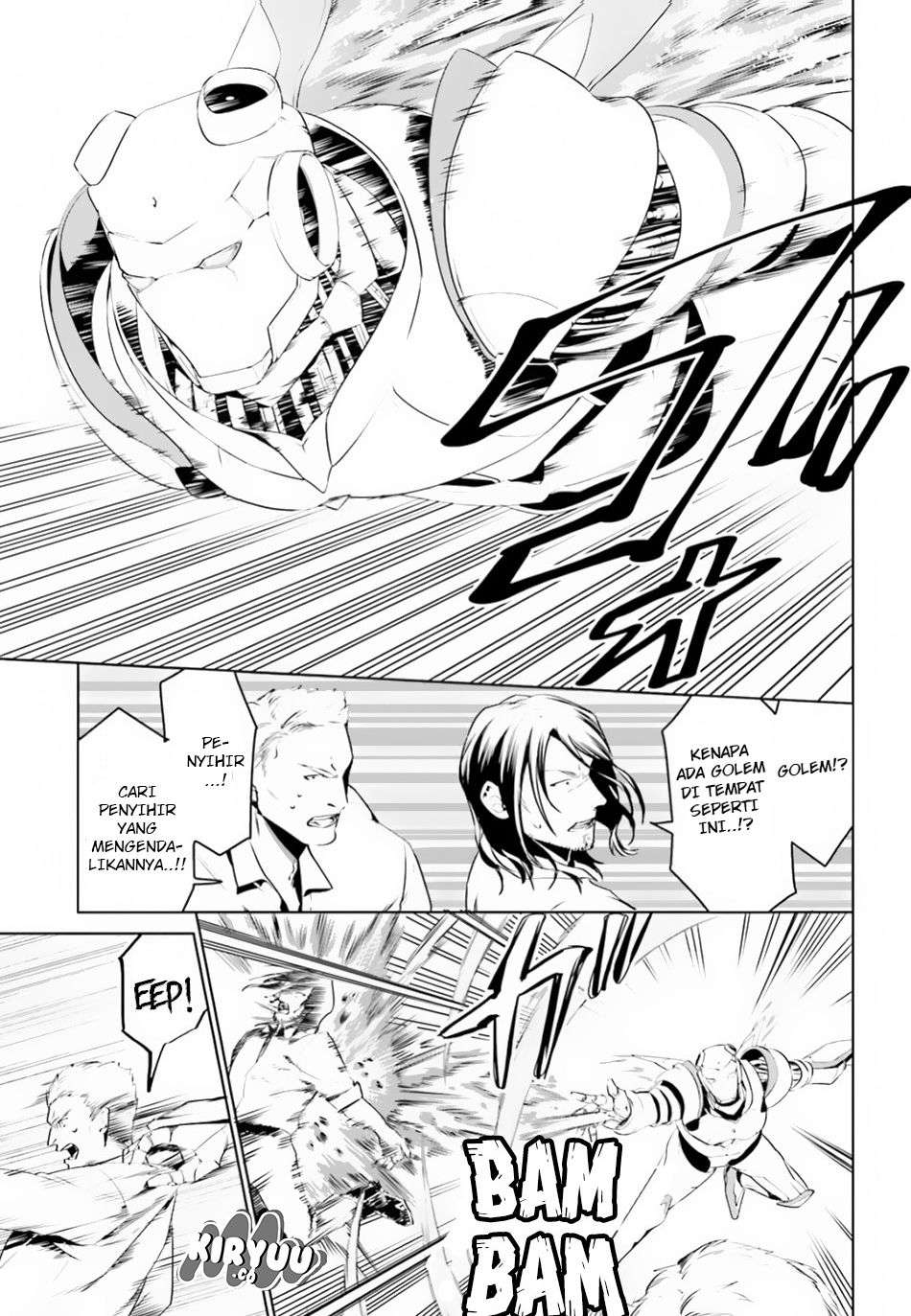 Chapter 3 - halaman 10