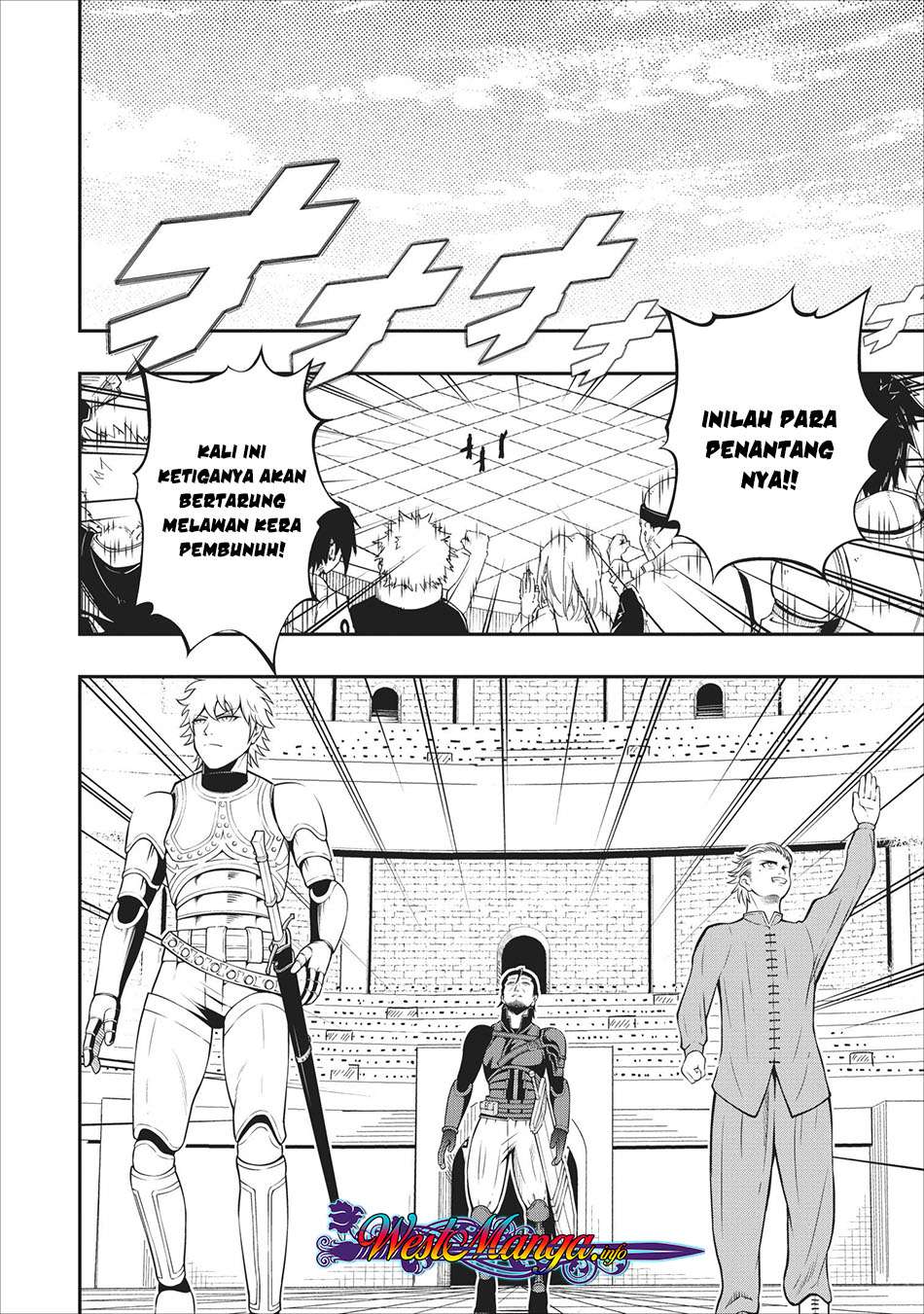 Chapter 5 - halaman 11