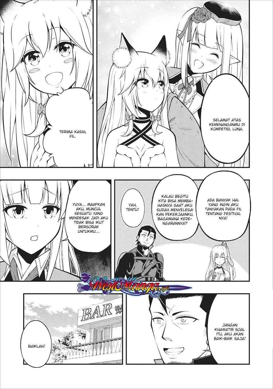 Chapter 5 - halaman 10