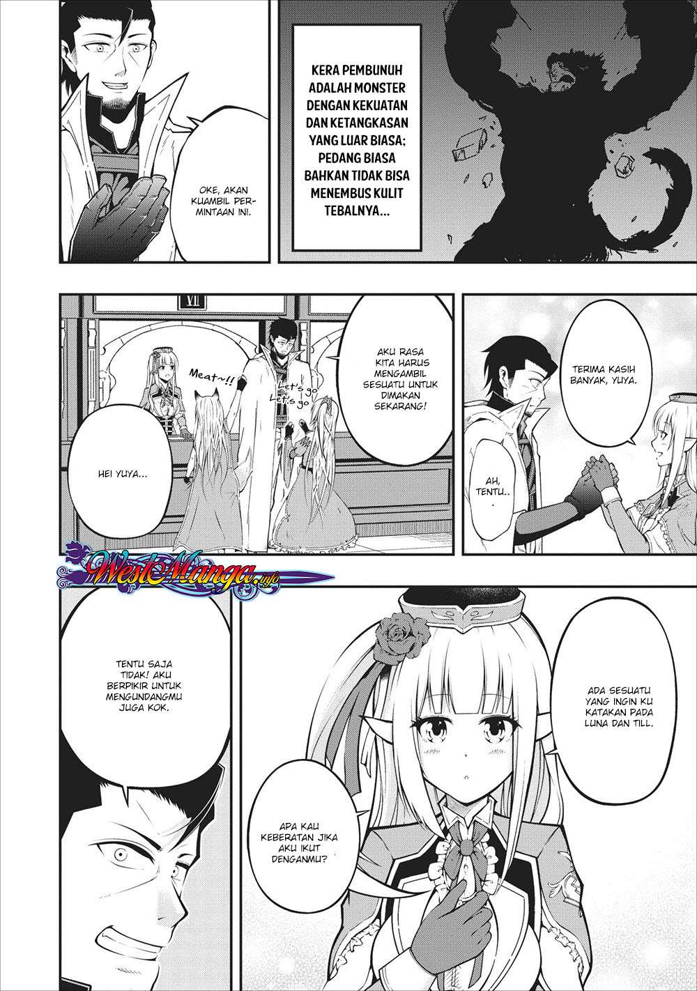 Chapter 4 - halaman 11