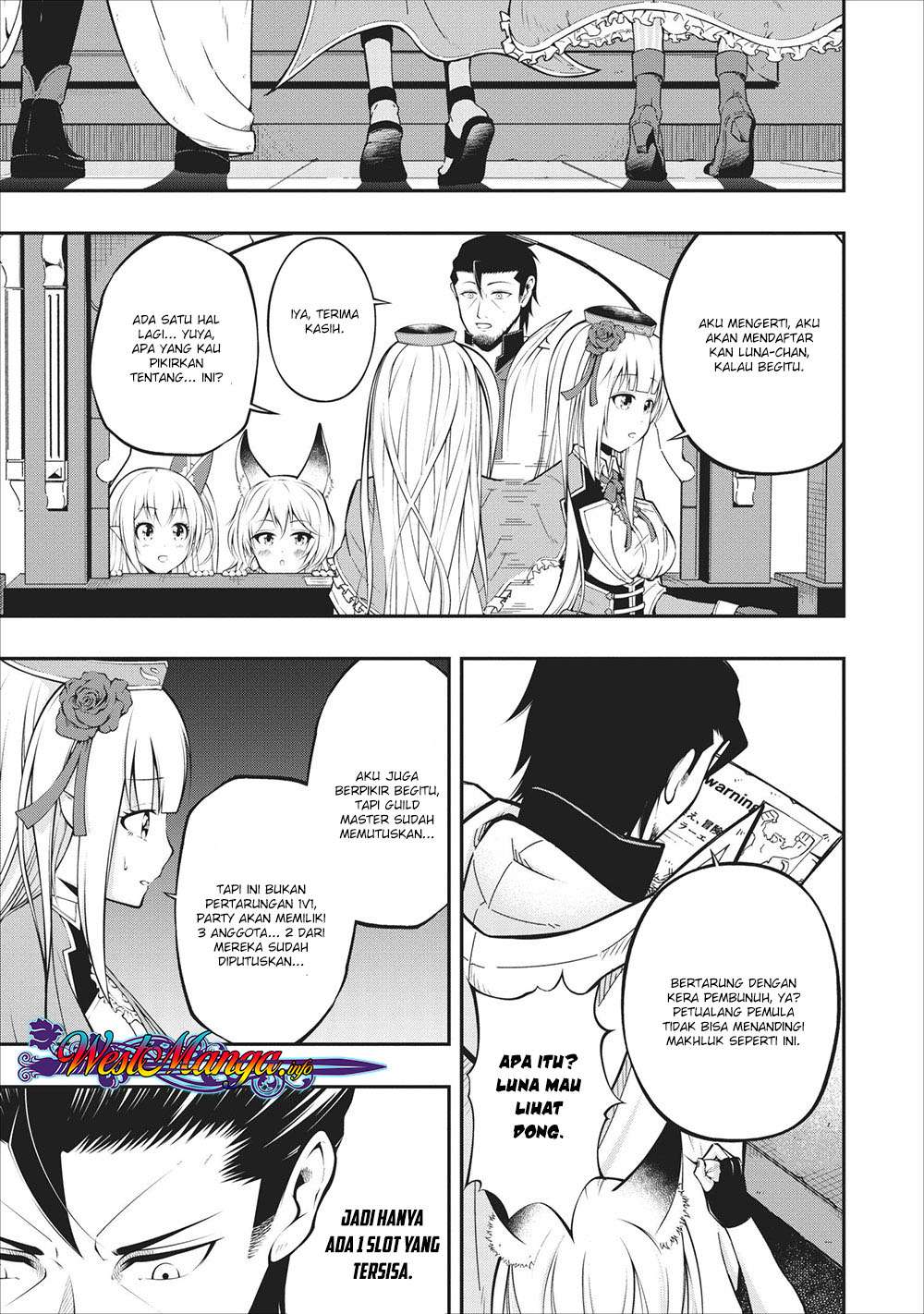 Chapter 4 - halaman 10