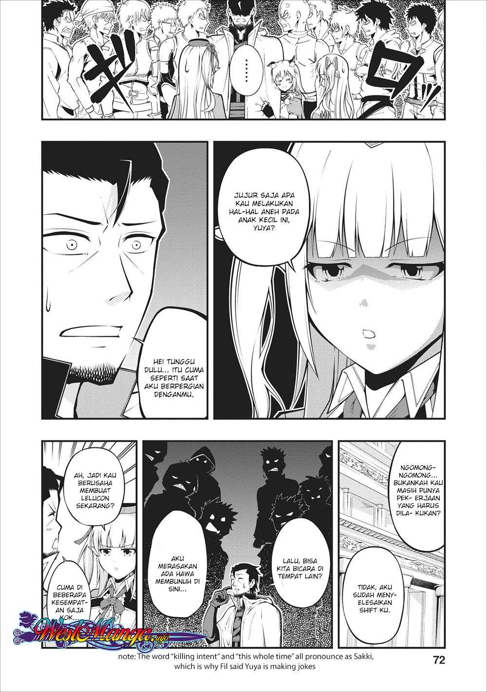 Chapter 3 - halaman 11