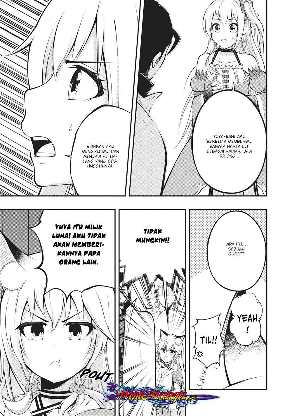 Chapter 3 - halaman 10