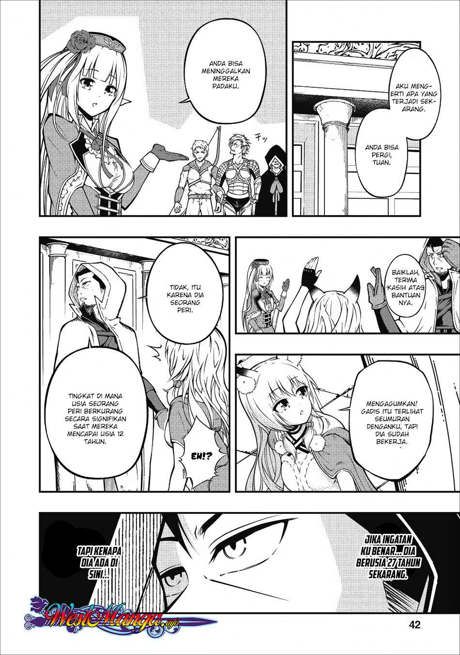 Chapter 2 - halaman 11