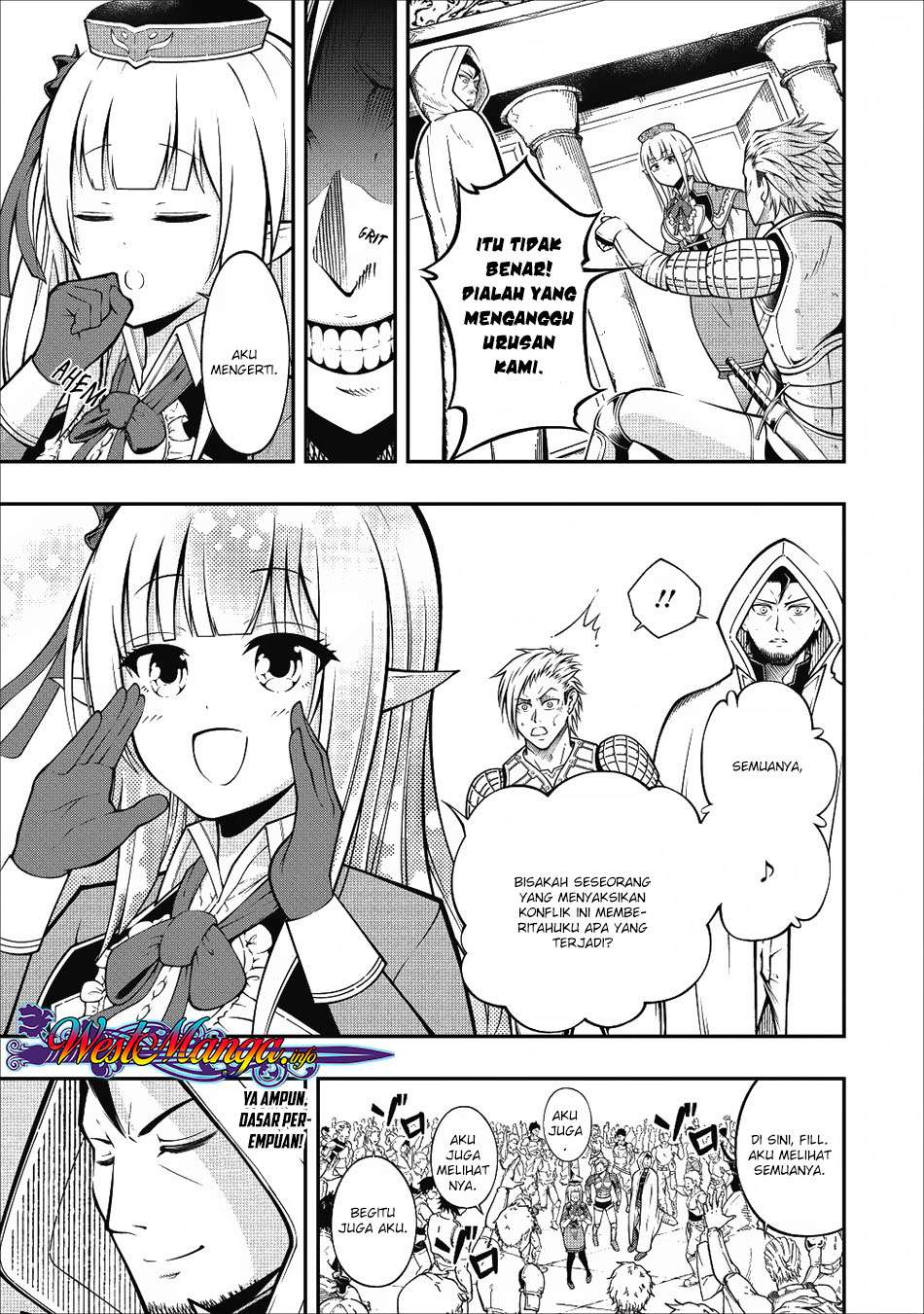 Chapter 2 - halaman 10