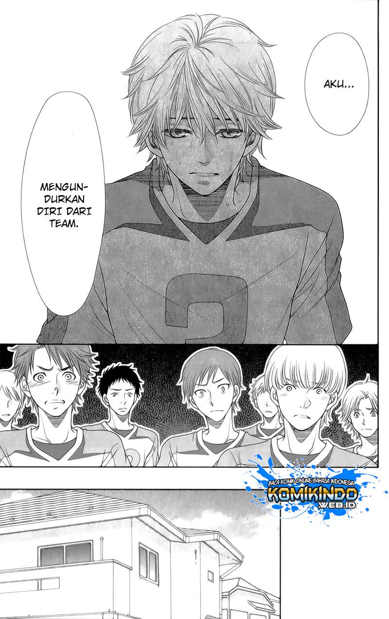 Chapter 28 - halaman 11