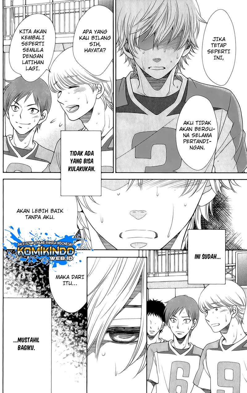 Chapter 28 - halaman 10