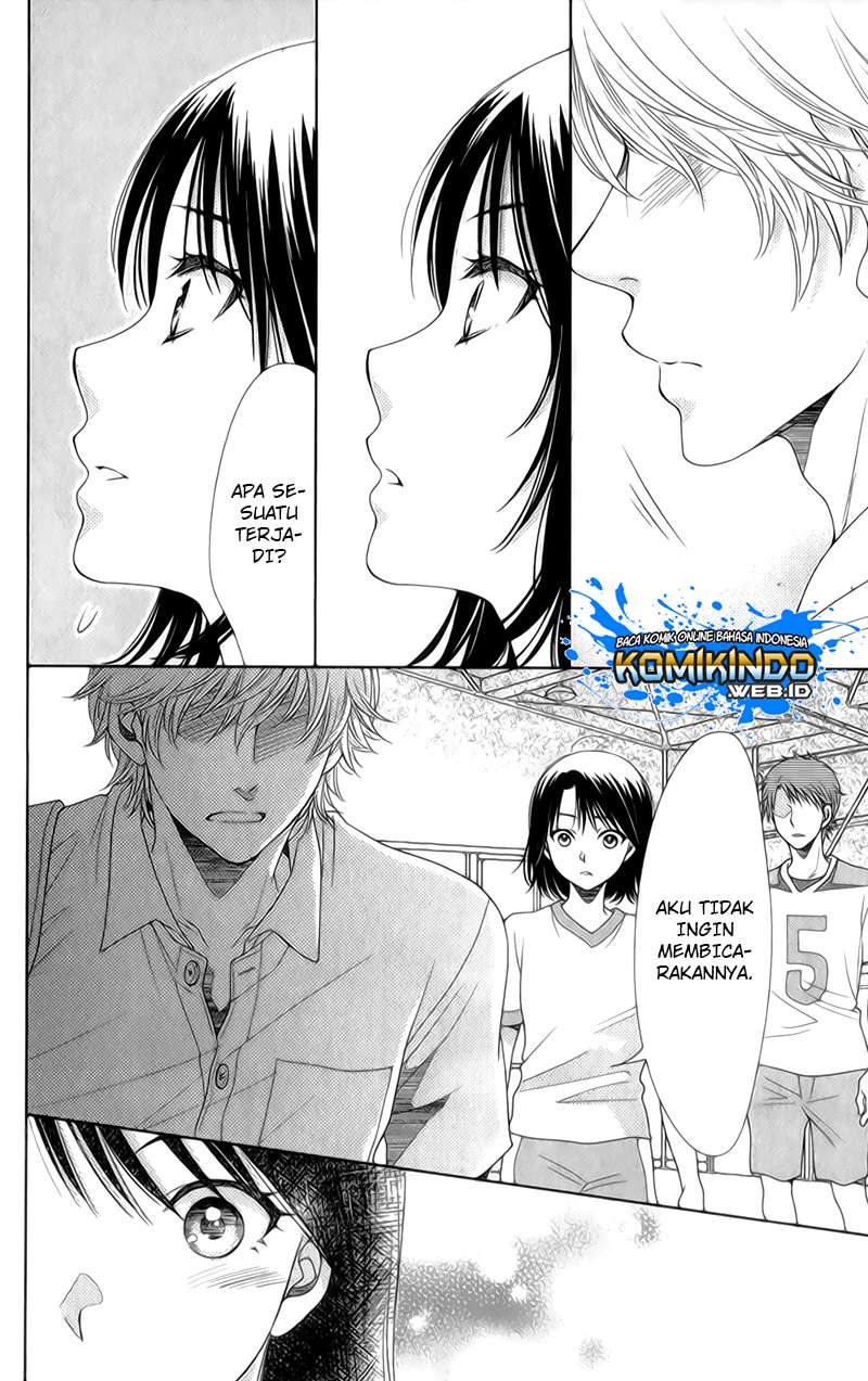 Chapter 27 - halaman 10