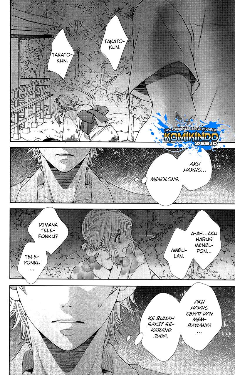 Chapter 25 - halaman 10