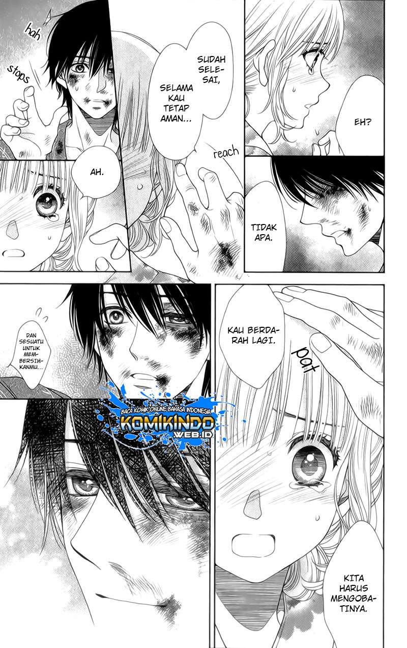 Chapter 24 - halaman 11