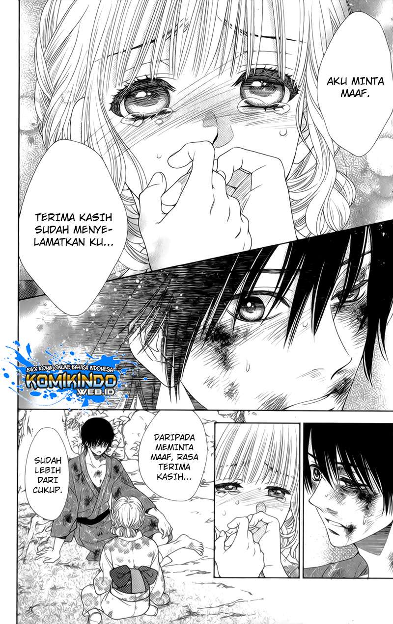 Chapter 24 - halaman 10