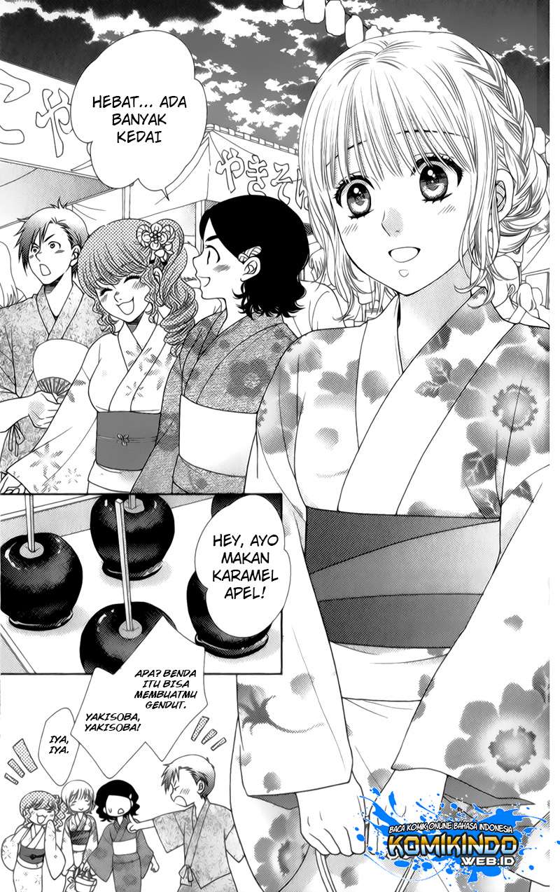 Chapter 23 - halaman 11