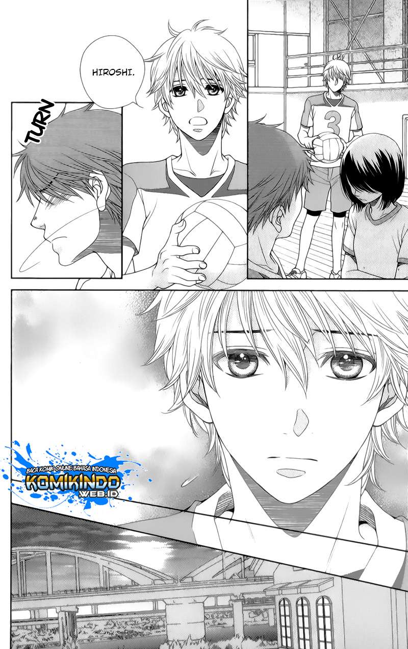 Chapter 23 - halaman 10