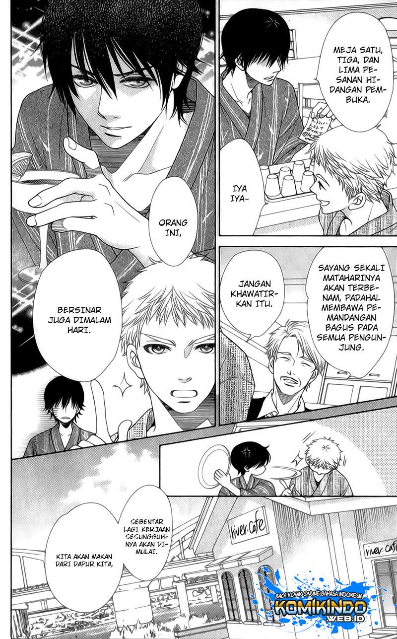 Chapter 22 - halaman 10