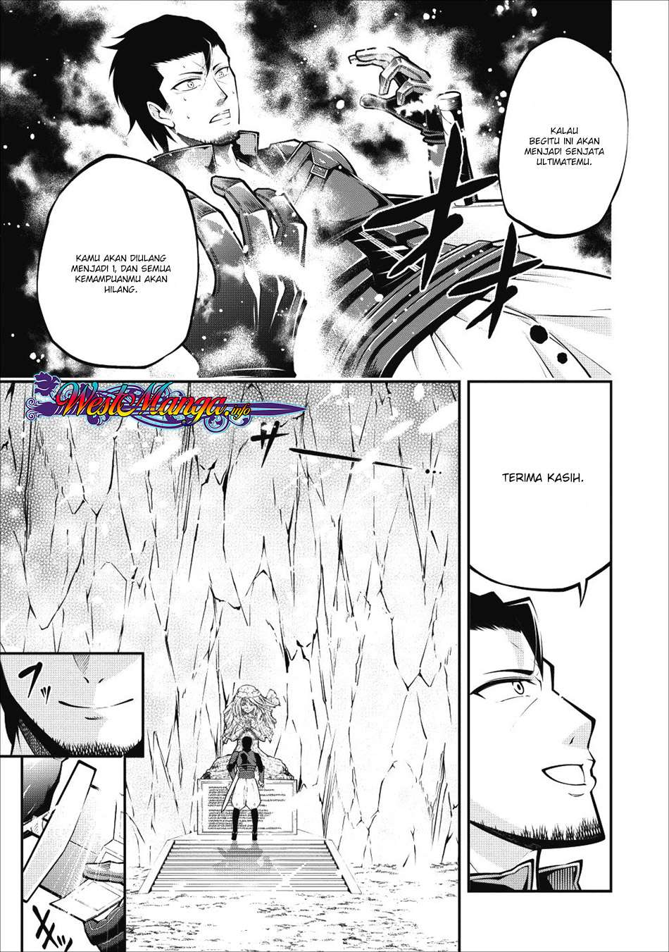 Chapter 1 - halaman 11