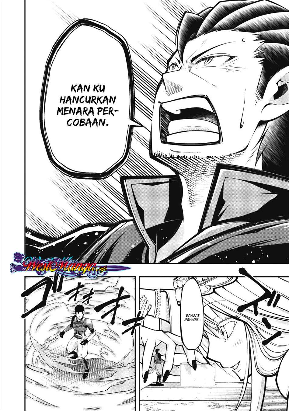 Chapter 1 - halaman 10