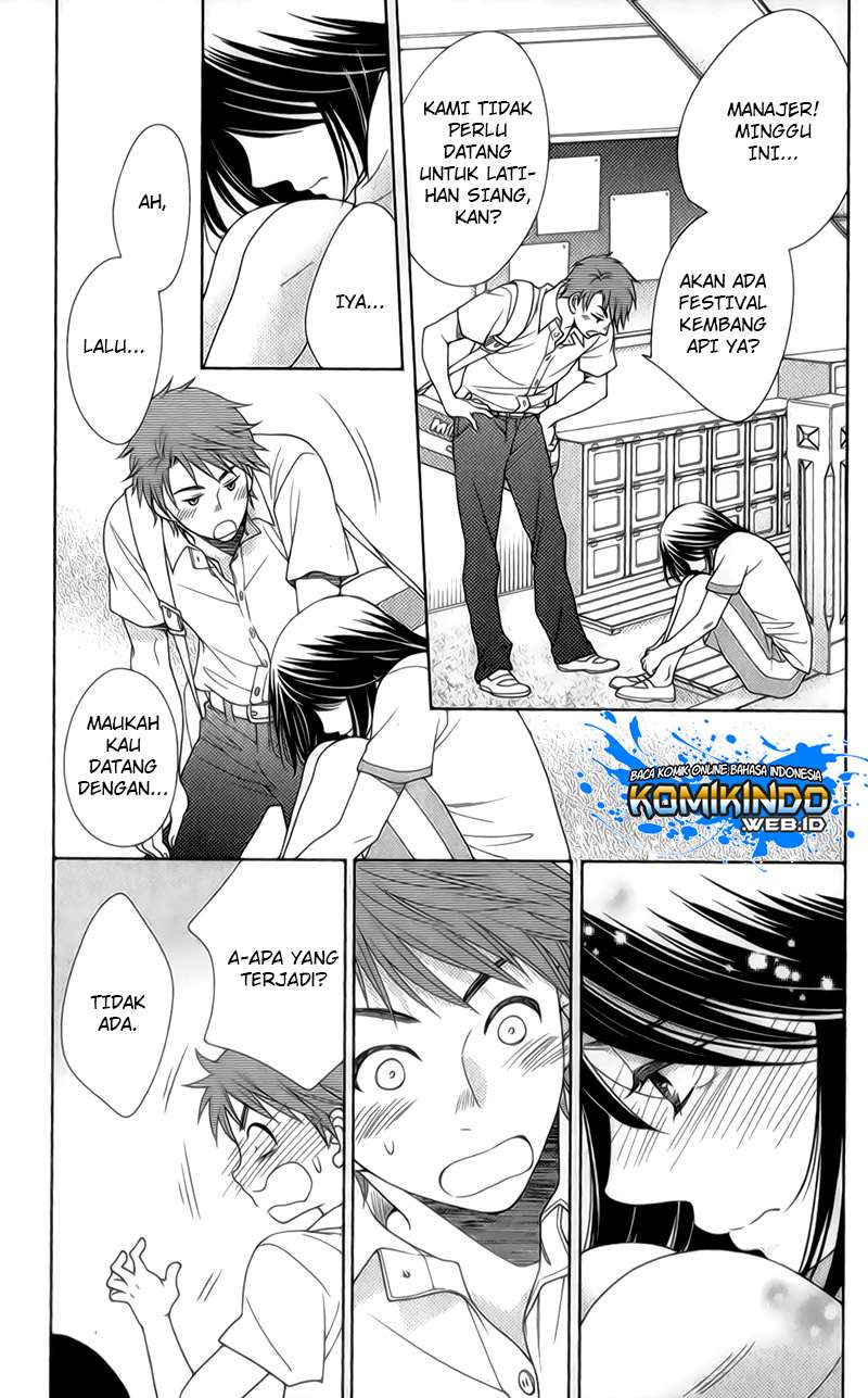Chapter 21 - halaman 11