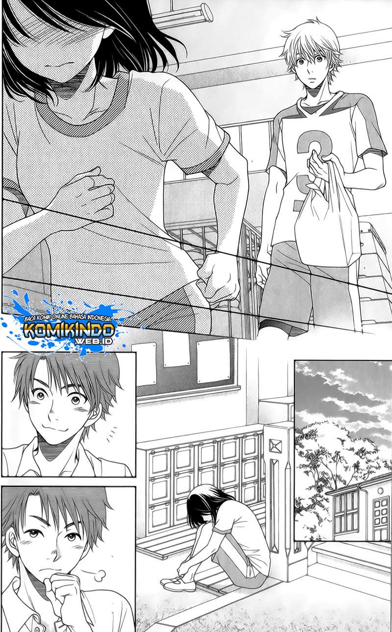 Chapter 21 - halaman 10