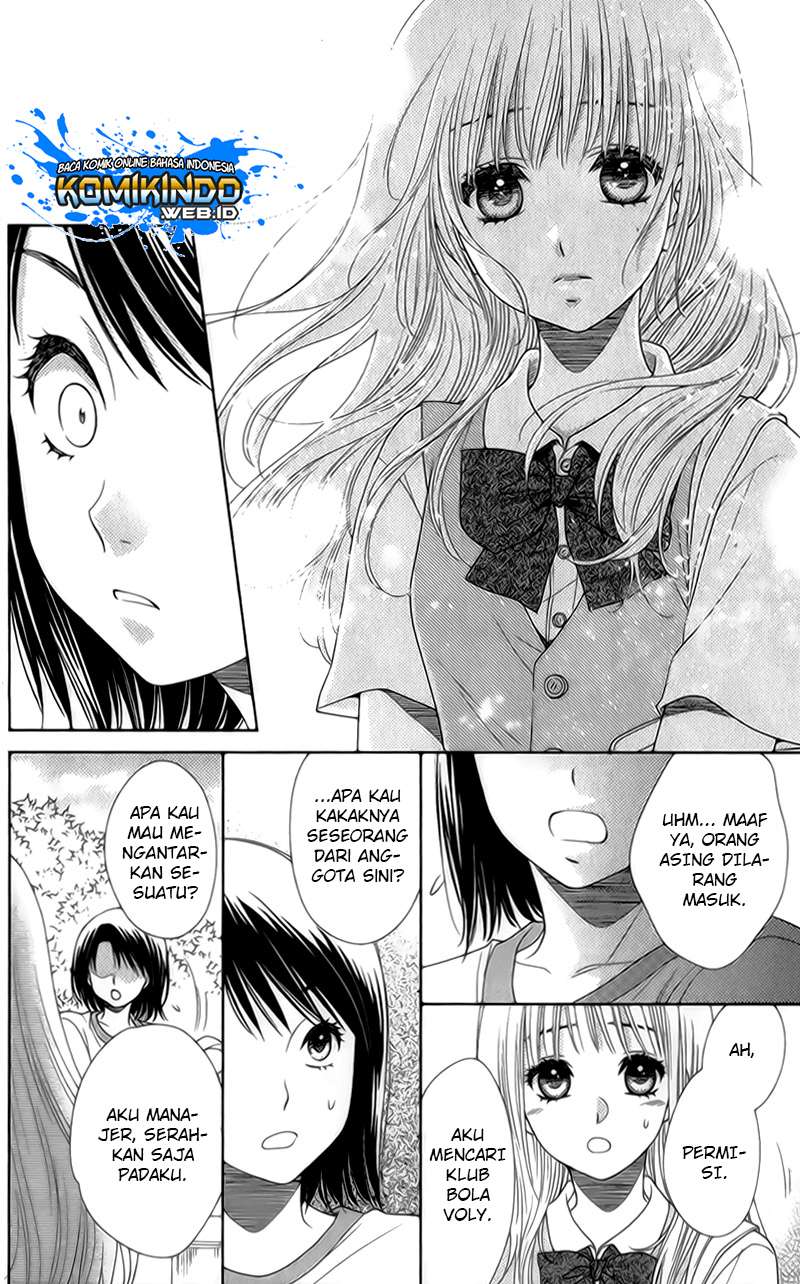 Chapter 20 - halaman 11