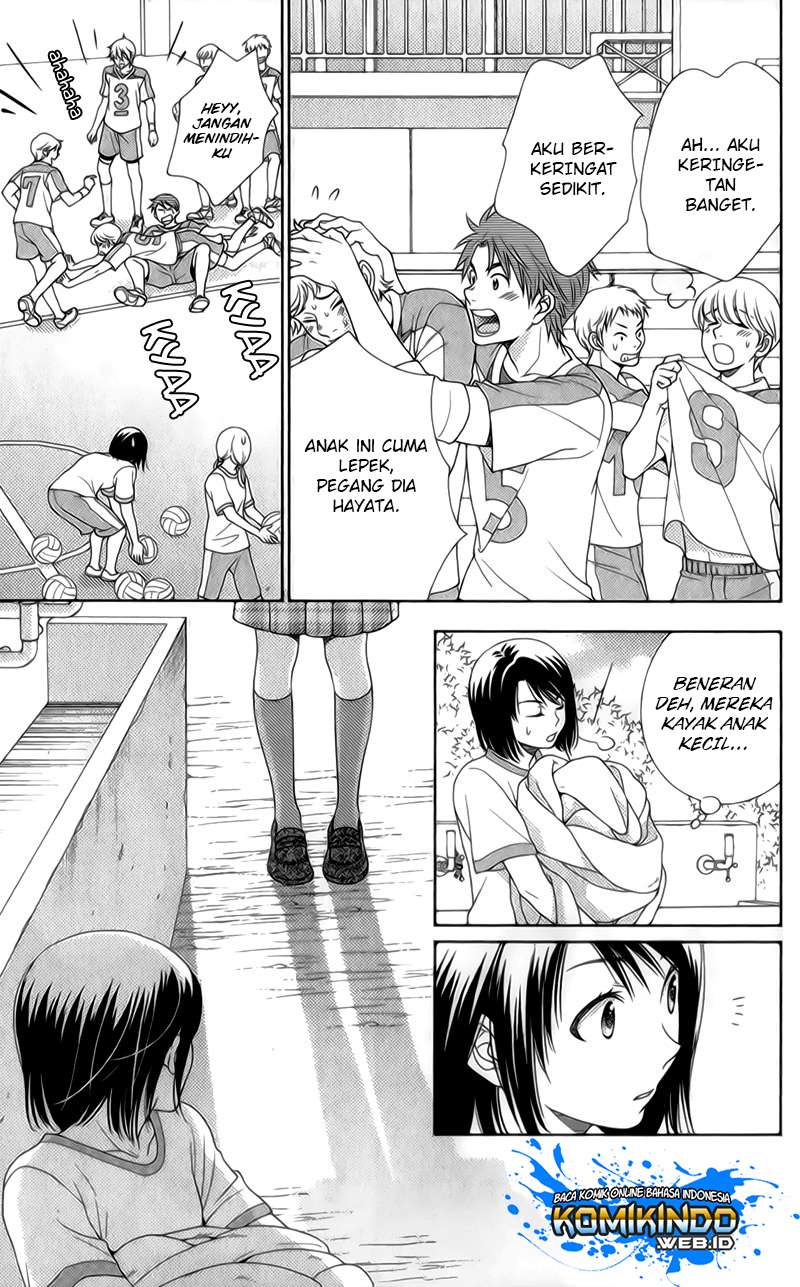 Chapter 20 - halaman 10