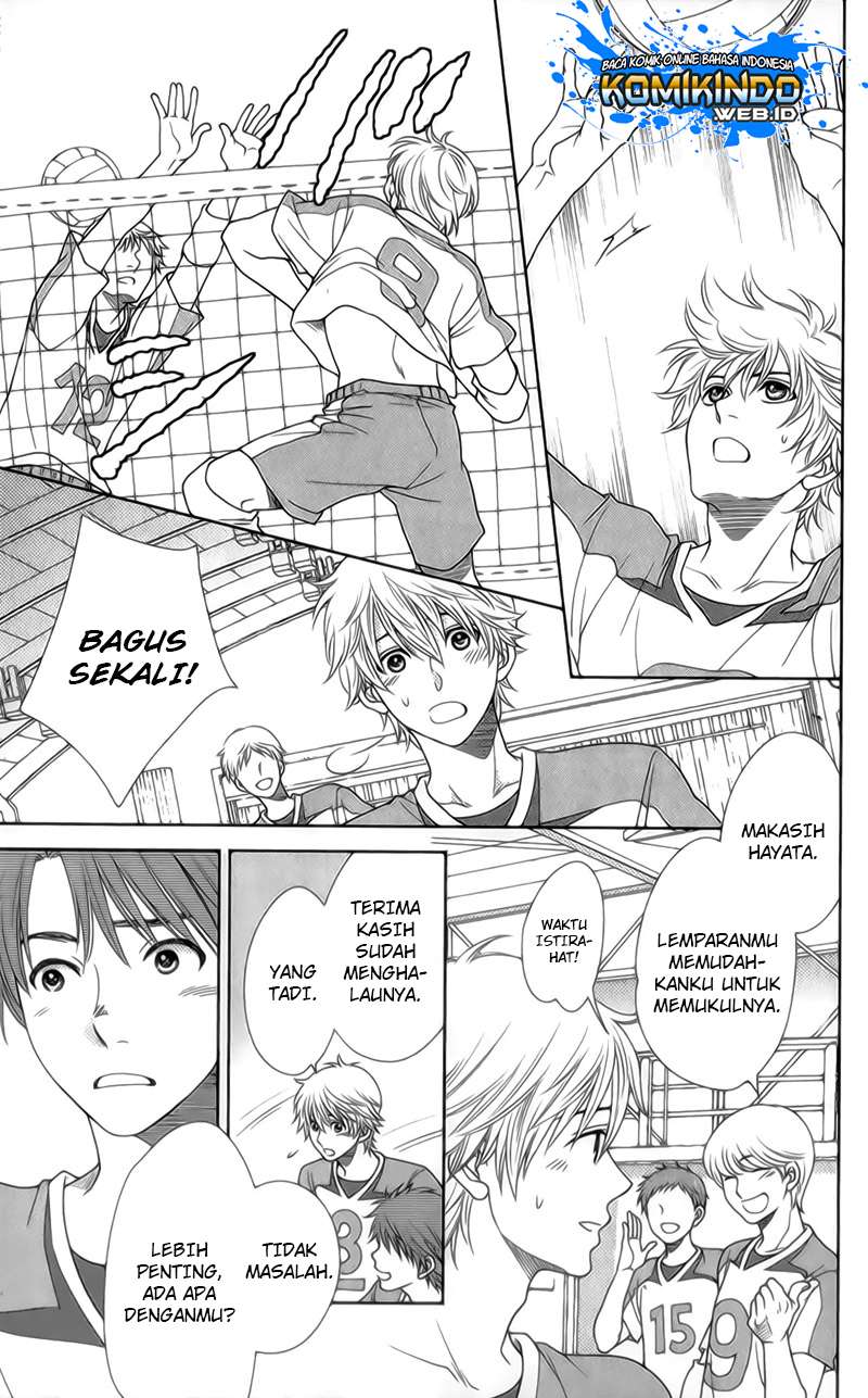 Chapter 19 - halaman 11