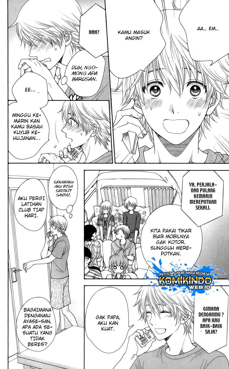Chapter 18 - halaman 11