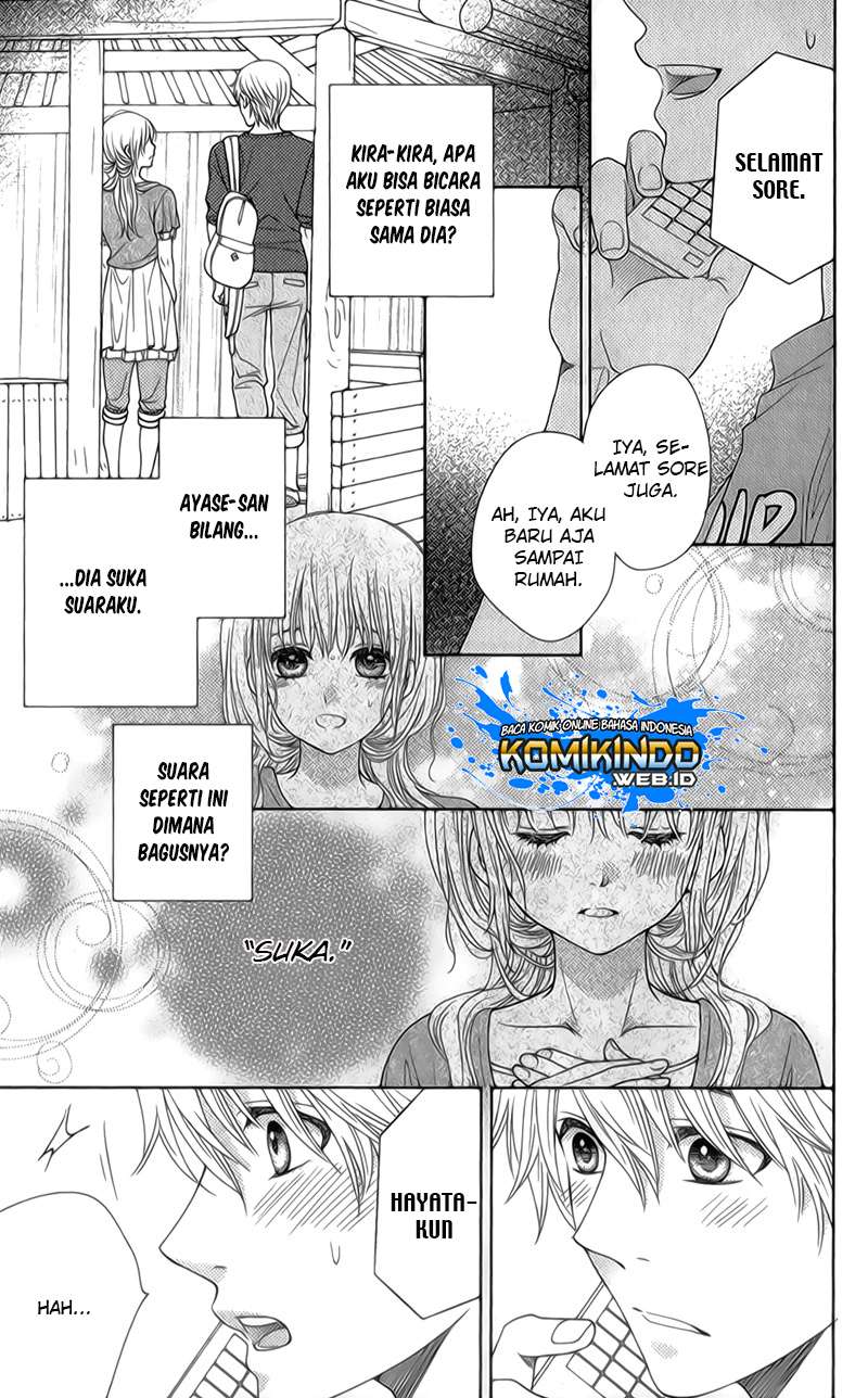 Chapter 18 - halaman 10