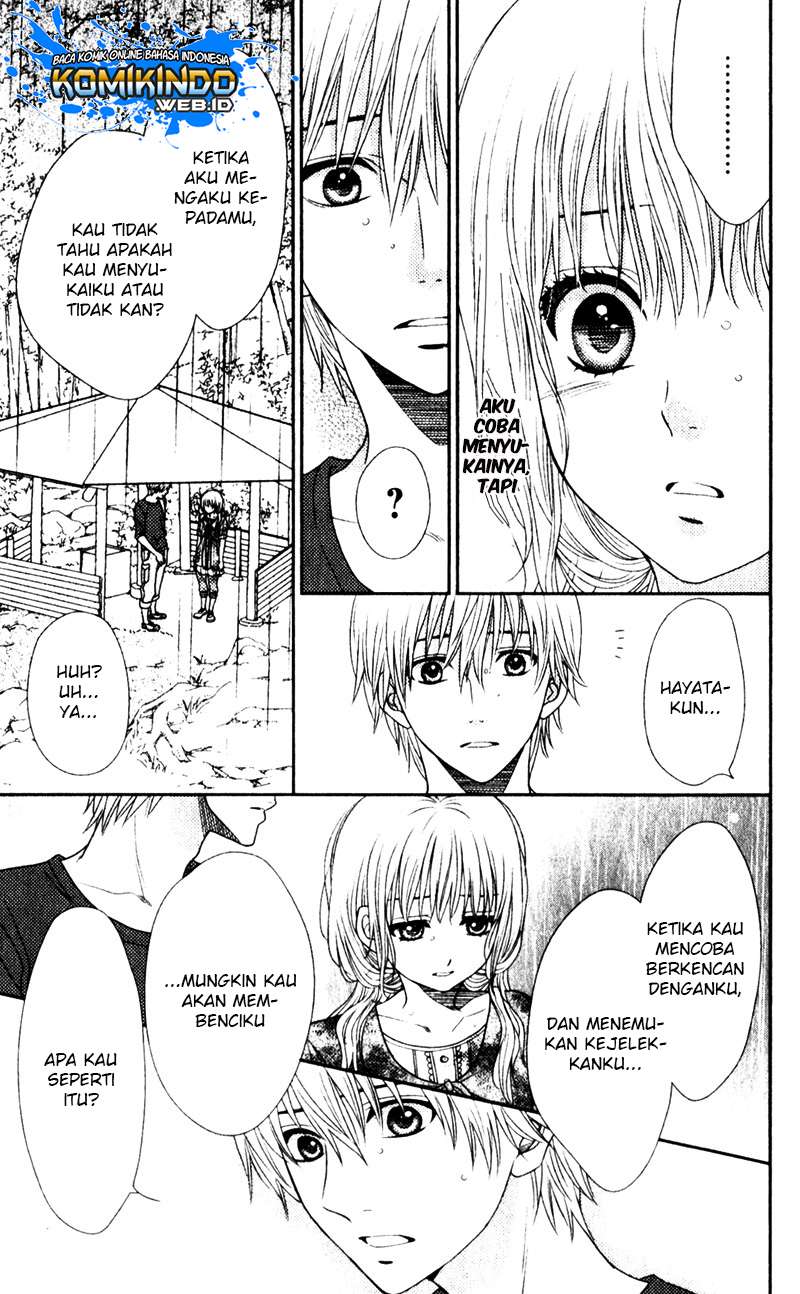 Chapter 17 - halaman 11