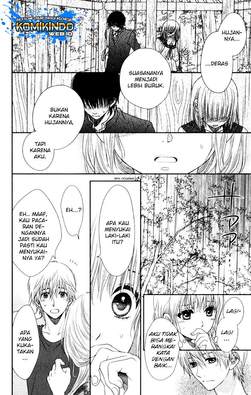 Chapter 17 - halaman 10