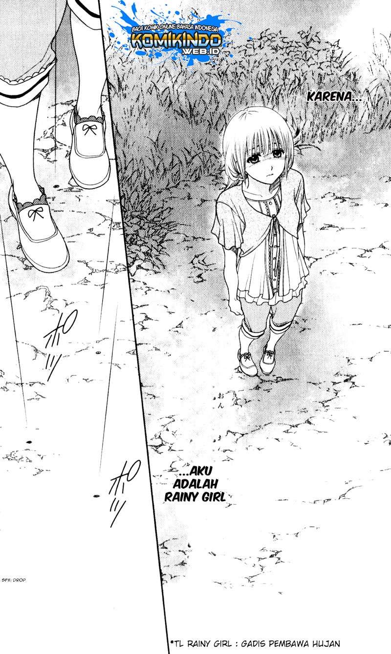 Chapter 16 - halaman 11