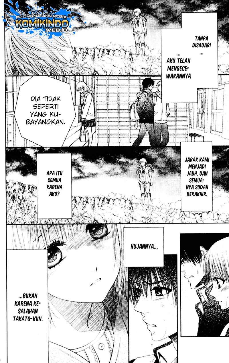 Chapter 16 - halaman 10
